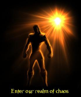 welcome.jpg (10231 bytes)